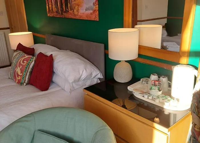 Another Room